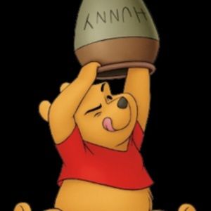 Meet your Posher, Taryn